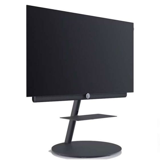 TV stand LOEWE Floor Stand Flex 43"-65"