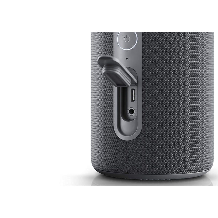 Bluetooth Speakers Loewe Grey