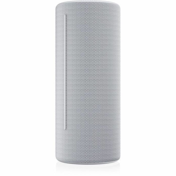 Portable Speaker Loewe Grey 15 W 60 W