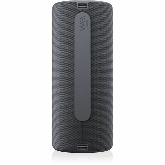 Portable Speaker Loewe We. HEAR 2 Grey 15 W 60 W