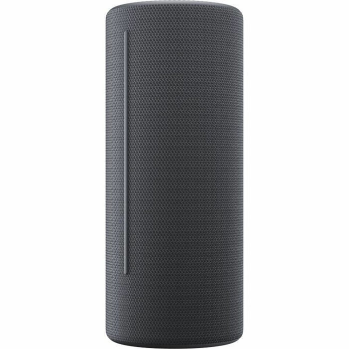 Portable Speaker Loewe We. HEAR 2 Grey 15 W 60 W