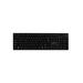 Logic Keyboard LK-15 USB - Клавиатури<<<Компютърна периферия<<<MediaTrade