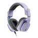 Logitech A10 3.5 MM-N/A-EMEAi-914-A10 Asteroid Lilac - Gaming products<<<Logitech<<<LOGITECH<<<PolyComp