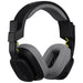 Logitech A10 3.5 MM-N/A-EMEAi-914-A10 STAR Killer Base Black - Gaming products<<<Logitech<<<LOGITECH<<<PolyComp