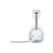Logitech Astro A50 Lightspeed Wireless Headset with Dock White - Геймърски слушалки<<<Геймърска