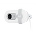 Logitech Brio 100 Full HD Webcam - OFF-WHITE - USB - N/A - EMEA28-935 - WEBCAM