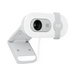 Logitech Brio 100 Full HD Webcam - OFF-WHITE - USB - N/A - EMEA28-935 - WEBCAM