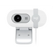 Logitech Brio 100 Full HD Webcam - OFF-WHITE - USB - N/A - EMEA28-935 - WEBCAM
