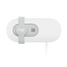 Logitech Brio 100 Full HD Webcam - OFF-WHITE - USB - N/A - EMEA28-935 - WEBCAM
