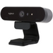 LOGITECH BRIO 4K Ultra HD webcam with microphone - Уеб камери<<<Компютърна