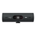 LOGITECH BRIO 505 webcam - Webcams<<<Logitech<<<LOGITECH<<<PolyComp&&&Уеб камери<<<Камери и Оптични системи<<<Аудио