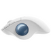 Logitech ERGO M575 - OFFWHITE - EMEA - Mice<<<Logitech<<<LOGITECH<<<PolyComp&&&Електроника Периферни и резервни