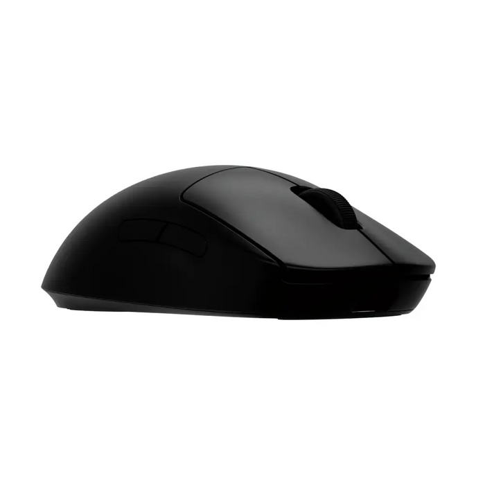 Logitech G Pro 2 Lightspeed Wireless Gaming Mouse - Gaming products<<<Logitech<<<LOGITECH<<<PolyComp&&&Геймърски
