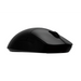 Logitech G Pro 2 Lightspeed Wireless Gaming Mouse - Gaming products<<<Logitech<<<LOGITECH<<<PolyComp&&&Геймърски