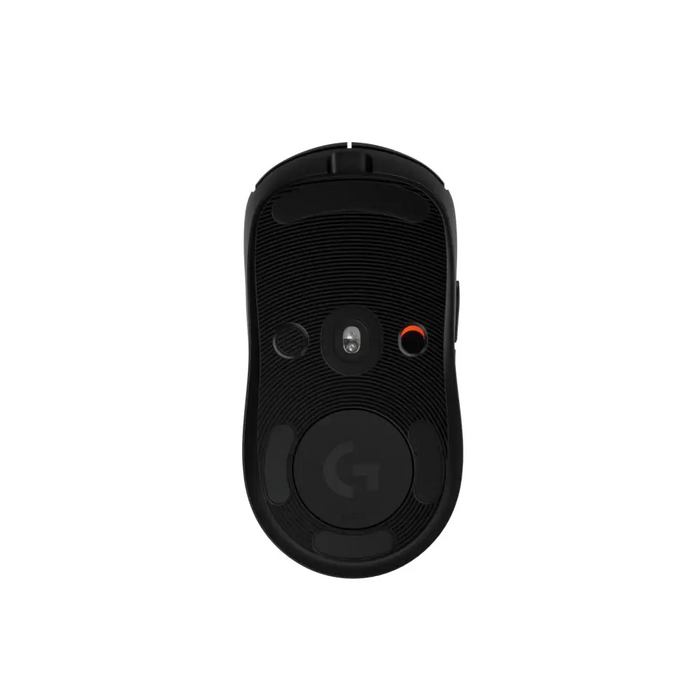 Logitech G Pro 2 Lightspeed Wireless Gaming Mouse - Gaming products<<<Logitech<<<LOGITECH<<<PolyComp&&&Геймърски