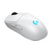 Logitech G Pro 2 Lightspeed Wireless Gaming Mouse - White - Gaming