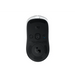 Logitech G Pro 2 Lightspeed Wireless Gaming Mouse - White - Gaming