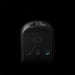 Logitech G PRO Wireless - Геймърски мишки<<<Геймърска периферия<<<ValiAPI