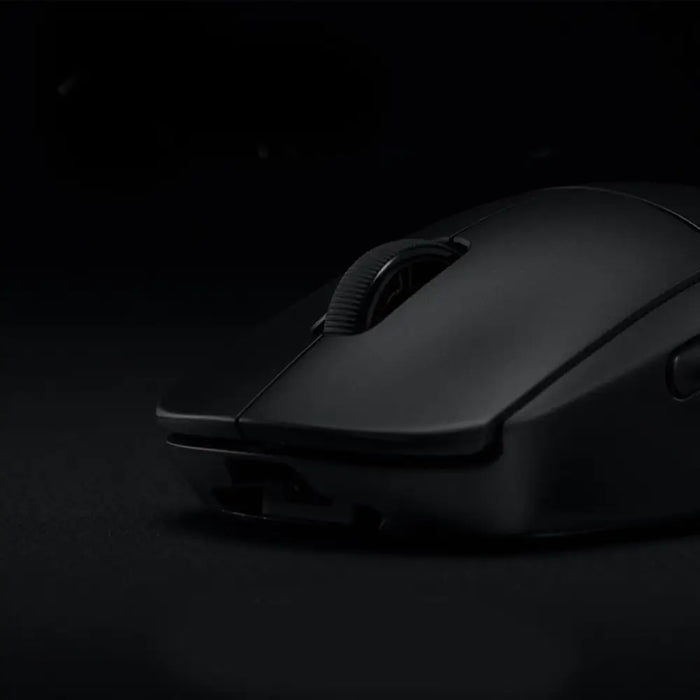 Logitech G PRO Wireless - Геймърски мишки<<<Геймърска периферия<<<ValiAPI