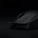 Logitech G PRO Wireless - Геймърски мишки<<<Геймърска периферия<<<ValiAPI