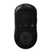 Logitech G PRO Wireless - Геймърски мишки<<<Геймърска периферия<<<ValiAPI
