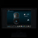 Logitech G PRO Wireless - Геймърски мишки<<<Геймърска периферия<<<ValiAPI