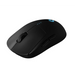 Logitech G PRO Wireless - Геймърски мишки<<<Геймърска периферия<<<ValiAPI