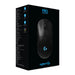 Logitech G PRO Wireless - Геймърски мишки<<<Геймърска периферия<<<ValiAPI