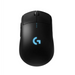 Logitech G PRO Wireless - Геймърски мишки<<<Геймърска периферия<<<ValiAPI