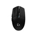 Logitech G305 Lightspeed Wireless Gaming Mouse - Gaming products<<<Logitech<<<LOGITECH<<<PolyComp&&&Геймърски