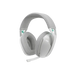Logitech G321 Lightspeed Wireless Gaming Headset Microphone White - Gaming