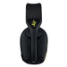 Logitech G435 Lightspeed Wireless Gaming Headset Microphone Black - Gaming