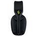Logitech G435 Lightspeed Wireless Gaming Headset Microphone Black - Gaming