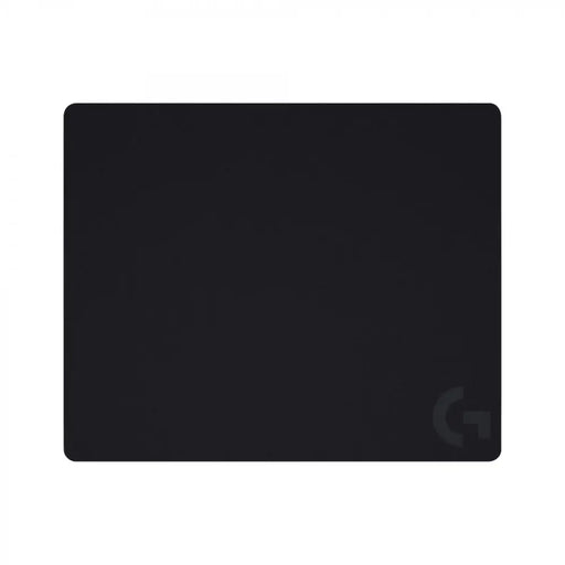 Logitech G440 Hard Gaming Mouse Pad - N/A - EWR2-934 - Gaming products<<<Logitech<<<LOGITECH<<<PolyComp&&&Компютър