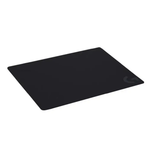 Logitech G440 Hard Gaming Mouse Pad - N/A - EWR2-934 - Gaming products<<<Logitech<<<LOGITECH<<<PolyComp&&&Компютър