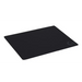 Logitech G440 Hard Gaming Mouse Pad - N/A - EWR2-934 - Gaming products<<<Logitech<<<LOGITECH<<<PolyComp&&&Компютър