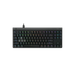 Logitech G515 RAPID TKL gaming keyboard - Геймърски клавиатури<<<Геймърска периферия<<<ValiAPI&&&Геймърски