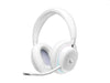 Logitech G735 Gaming Headset - OFF WHITE - EMEA - Gaming products<<<Logitech<<<LOGITECH<<<PolyComp&&&Геймърски