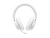 Logitech G735 Gaming Headset - OFF WHITE - EMEA - Gaming products<<<Logitech<<<LOGITECH<<<PolyComp&&&Геймърски