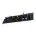 Logitech G915X Lightspeed Wireless Gaming Mechanical Keyboard - Tactile Switch - Gaming