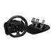 Logitech G923 Sim Racing Wheel Xbox PC - Gaming products<<<Logitech<<<LOGITECH<<<PolyComp&&&Волани и педали<<<Геймърска
