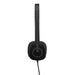 Logitech H151 headset with microphone - Headset<<<Logitech<<<LOGITECH<<<PolyComp&&&Слушалки<<<Компютърна
