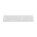 Logitech K950 - USINTL Offwhite - Keyboards<<<Logitech<<<LOGITECH<<<PolyComp&&&Клавиатури<<<Мишки и