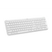 Logitech K950 - USINTL Offwhite - Keyboards<<<Logitech<<<LOGITECH<<<PolyComp&&&Клавиатури<<<Мишки и