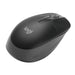 LOGITECH M190 Full-Size Wireless Optical Mouse - Mice<<<Logitech<<<LOGITECH<<<PolyComp&&&Мишки<<<Компютърна