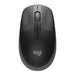 LOGITECH M190 Full-Size Wireless Optical Mouse - Mice<<<Logitech<<<LOGITECH<<<PolyComp&&&Мишки<<<Компютърна