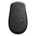 LOGITECH M190 Full-Size Wireless Optical Mouse - Mice<<<Logitech<<<LOGITECH<<<PolyComp&&&Мишки<<<Компютърна