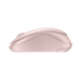 Logitech M240 Silent Bluetooth Mouse - ROSE - EMEA-808 - Mice<<<Logitech<<<LOGITECH<<<PolyComp&&&Електроника Периферни