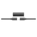 Logitech MeetUp Mic Extension Cable