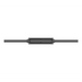 Logitech MeetUp Mic Extension Cable